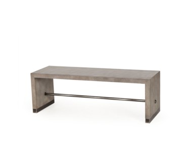 Maynard Coffee Table